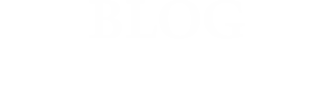 ブログ